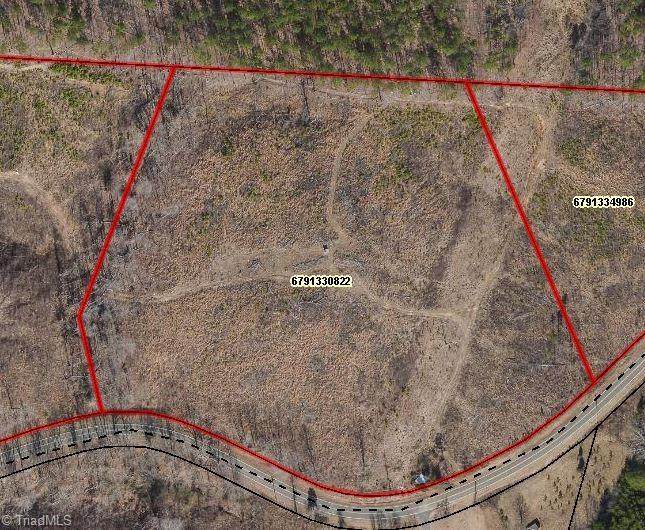 114 Summey Town Road - Photo 1