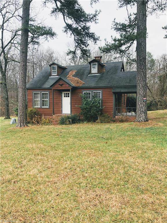 3511 Pleasant Garden Road - Photo 1