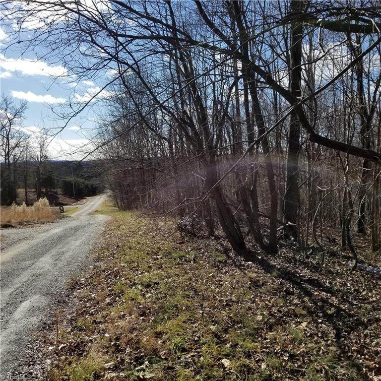 Lot 6 Evergreen Lane - Photo 1