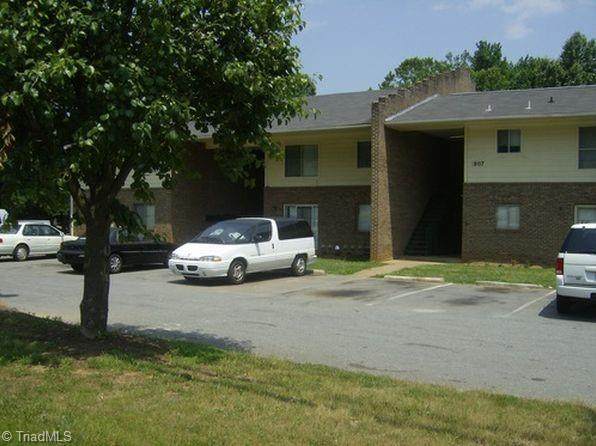 1807 Scales Street - Photo 1