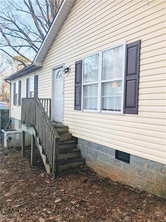 1305 Holden Road - Photo 1