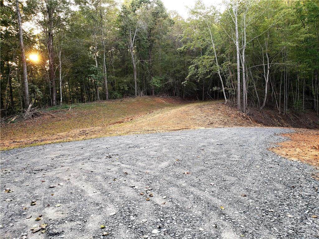 xx 20ac+- Nc Highway 89 - Photo 1