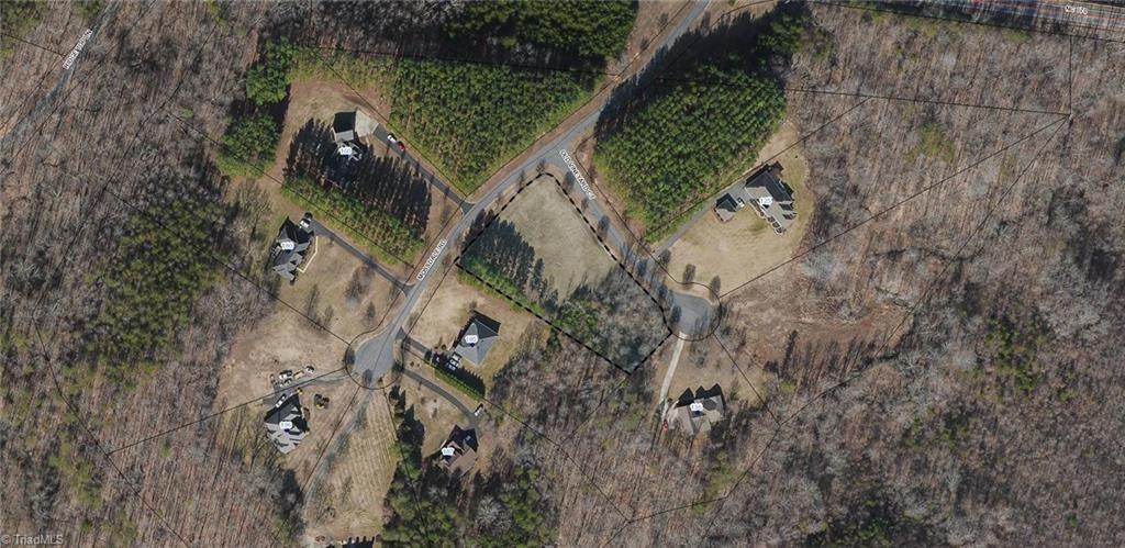NA Mossdale Road - Photo 1