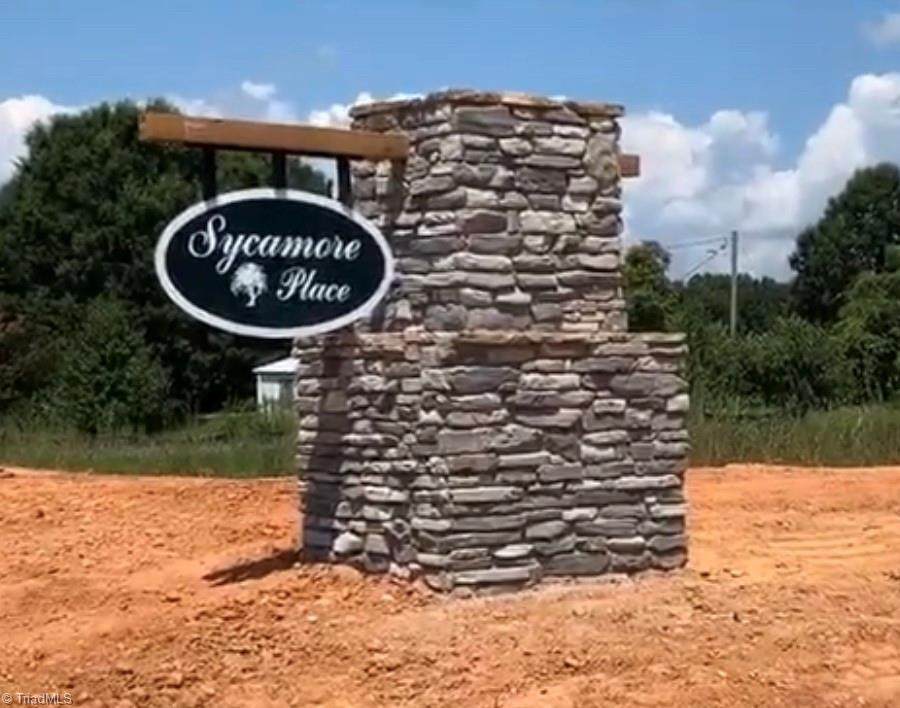 116 Dyna Drive - Photo 1