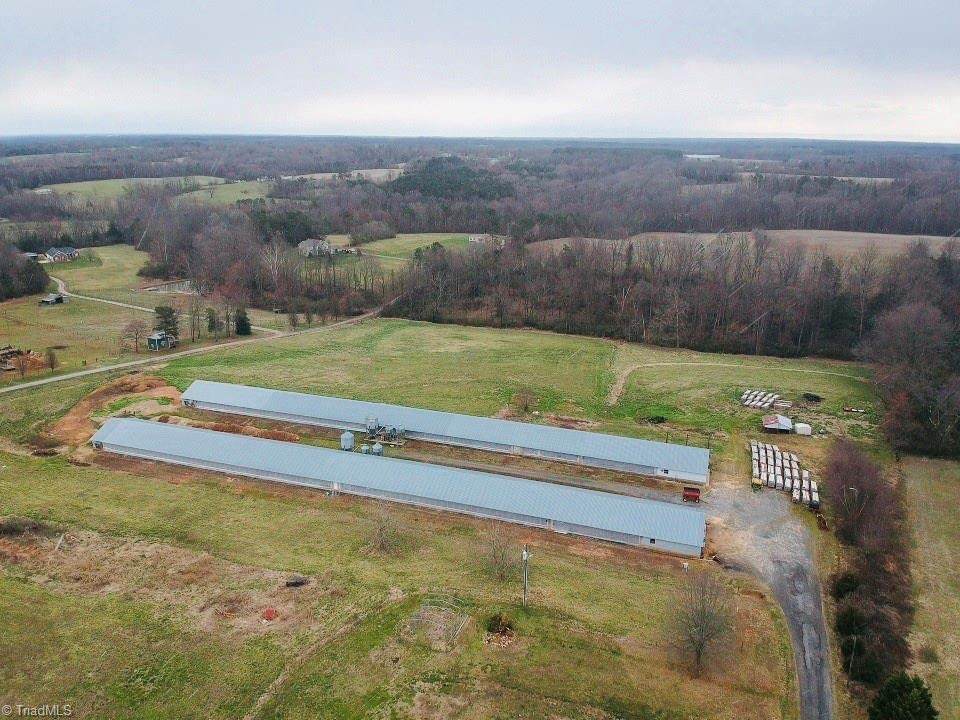 TBD Sprouse Road - Photo 1