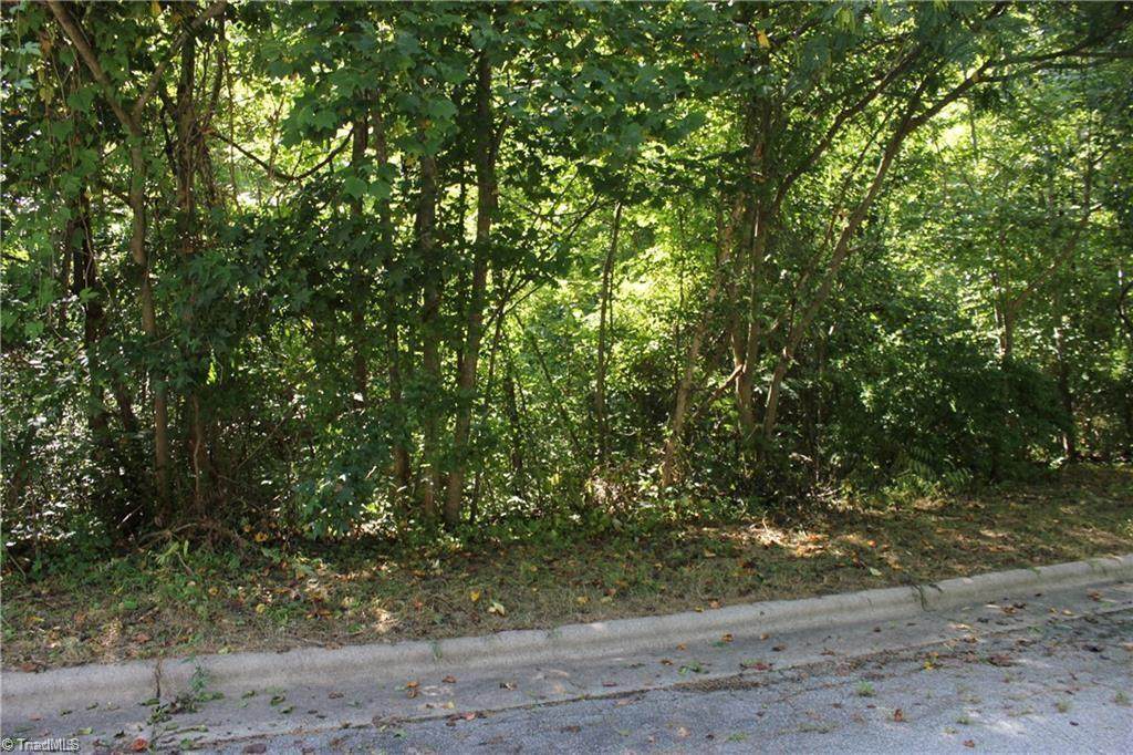 2115 Priya Street - Photo 1