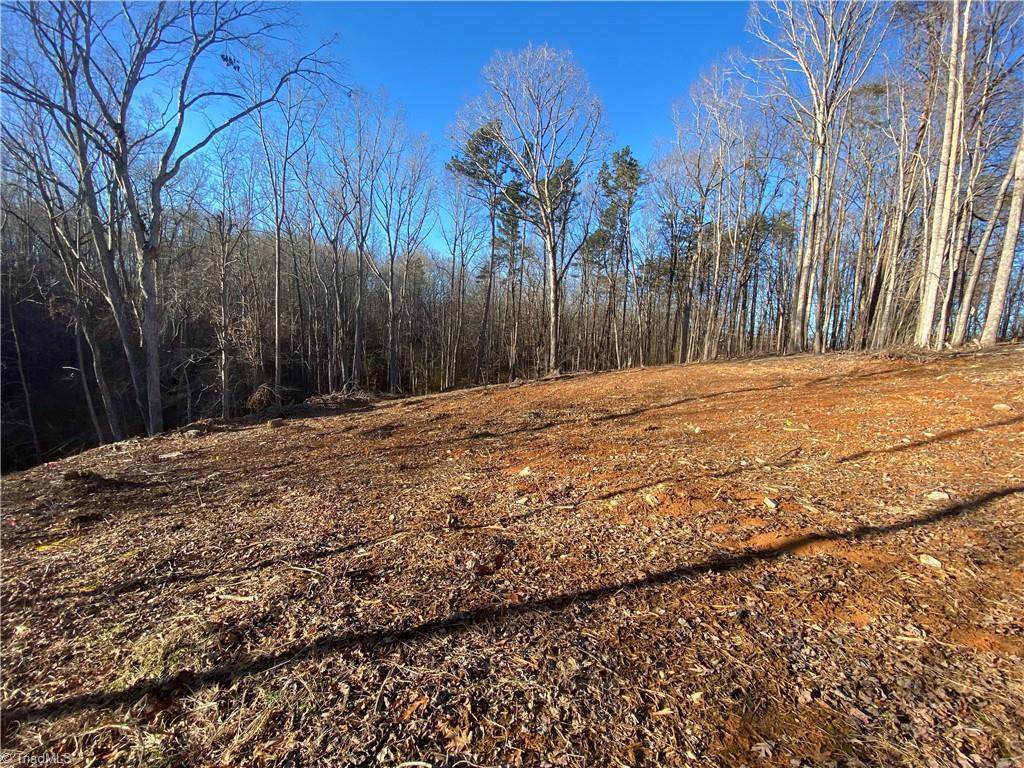 1165 Woodbury Road - Photo 1