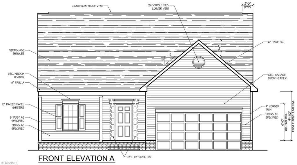 TBD Logan Creek Road - Photo 1