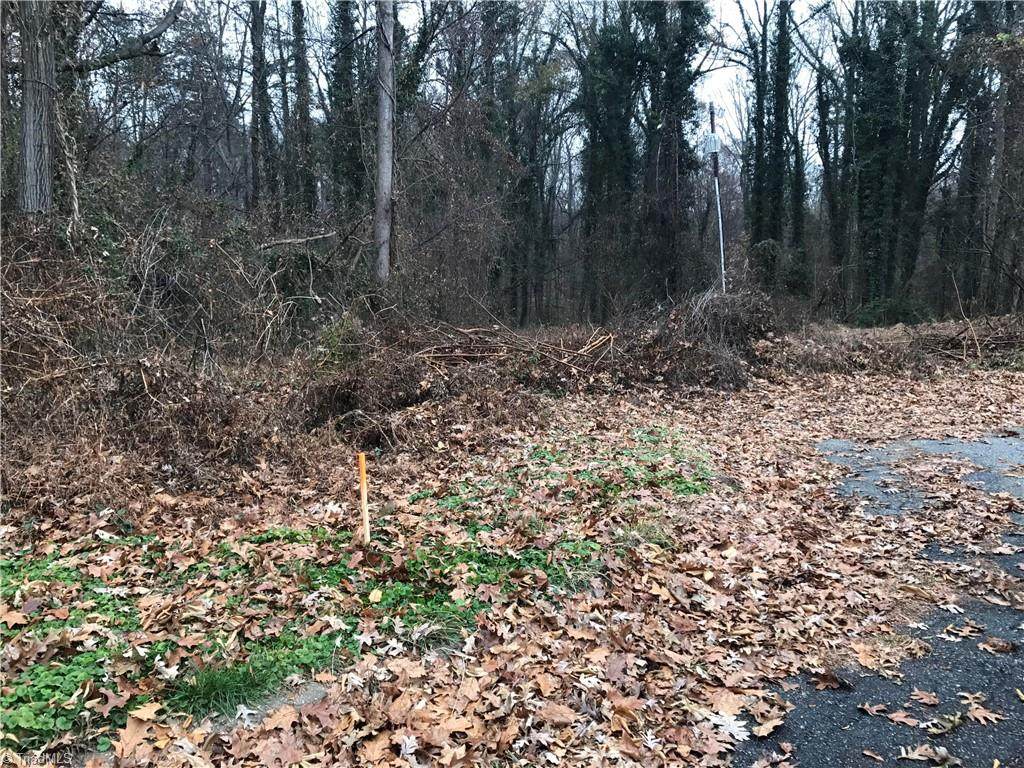 4003 Adamson Road - Photo 1