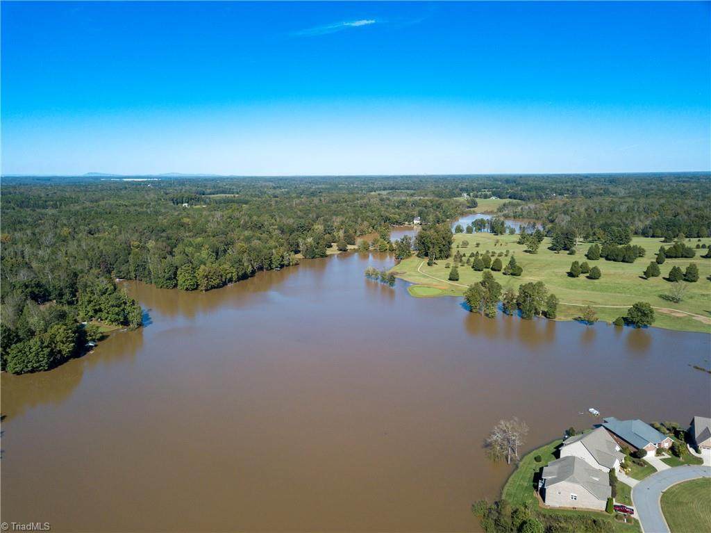 144 Reserve Drive - Photo 1