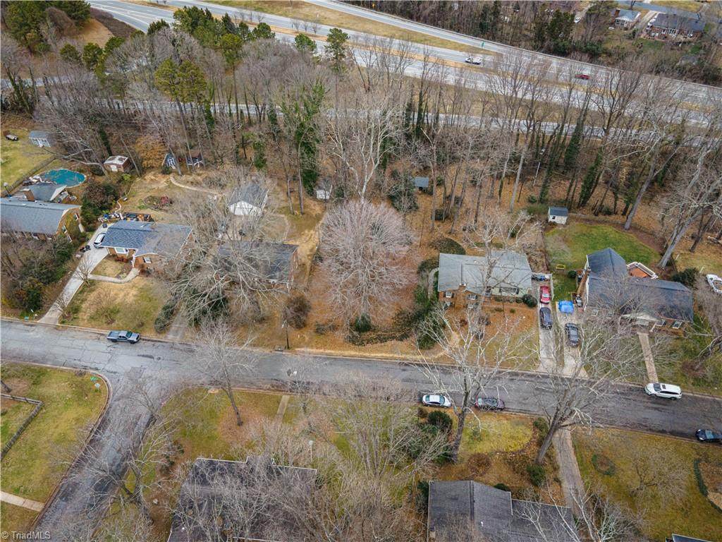 3316 Northampton Drive - Photo 1