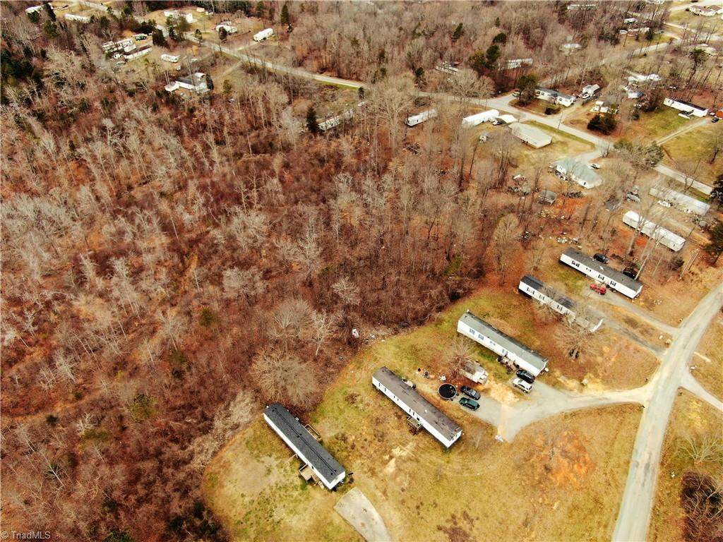 2475 Woodview Drive - Photo 1