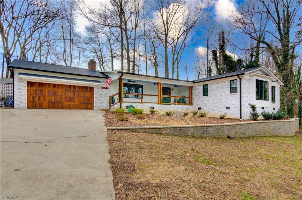 3903 Waterton Road - Photo 1