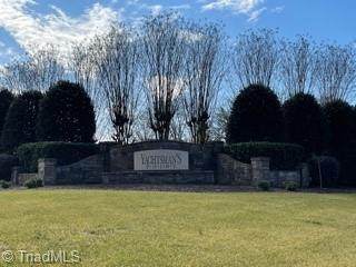 239 Spinnaker Court - Photo 1
