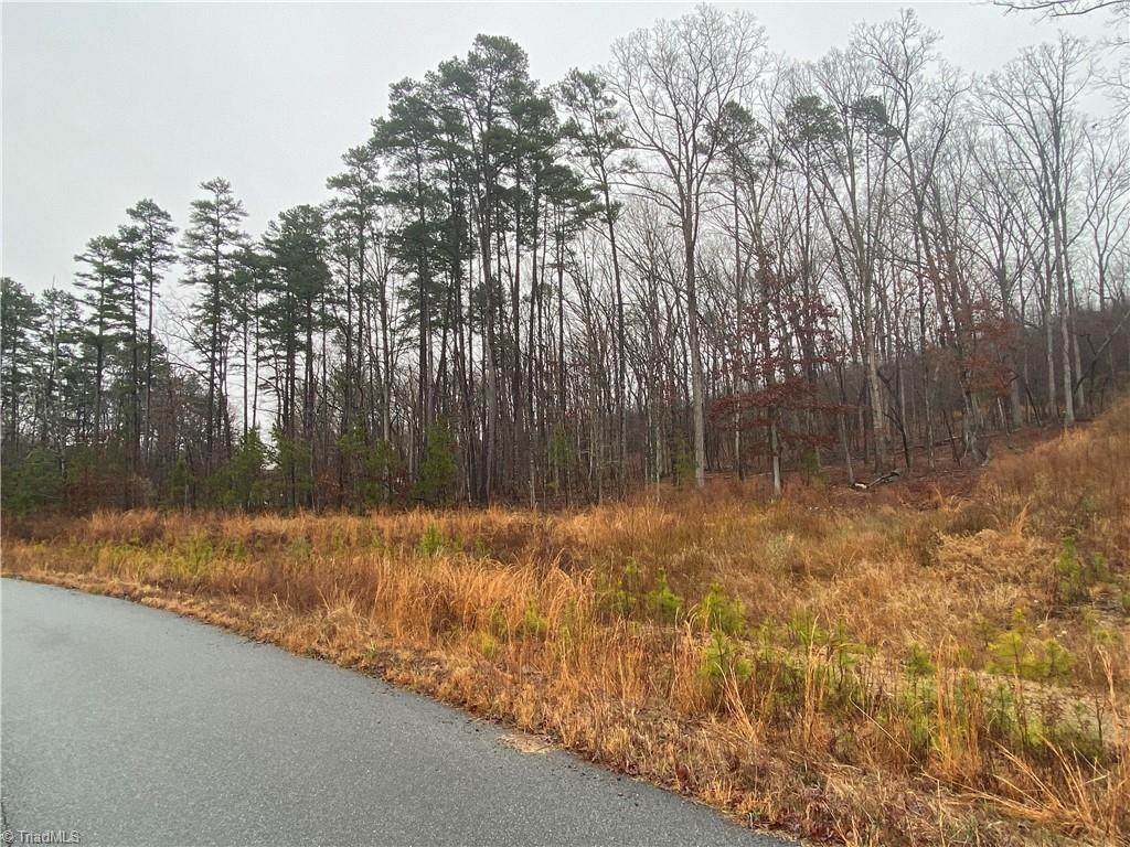 000 Harborgate Drive - Photo 1