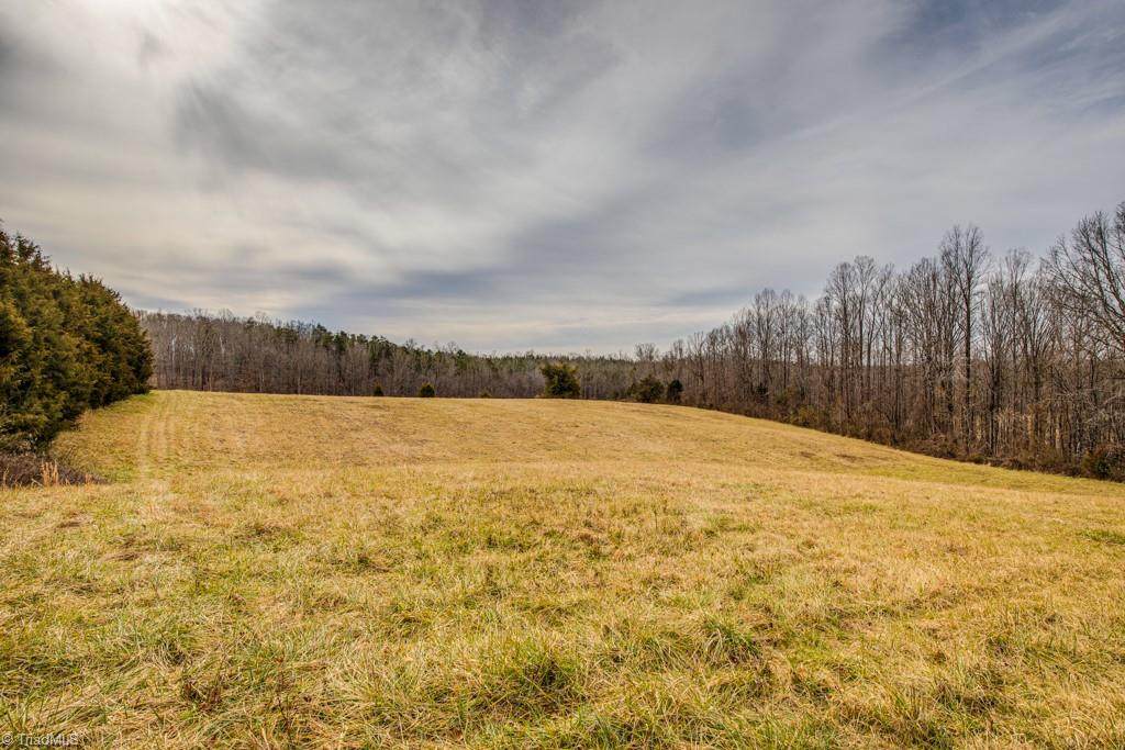 0 Seward Road - Photo 1