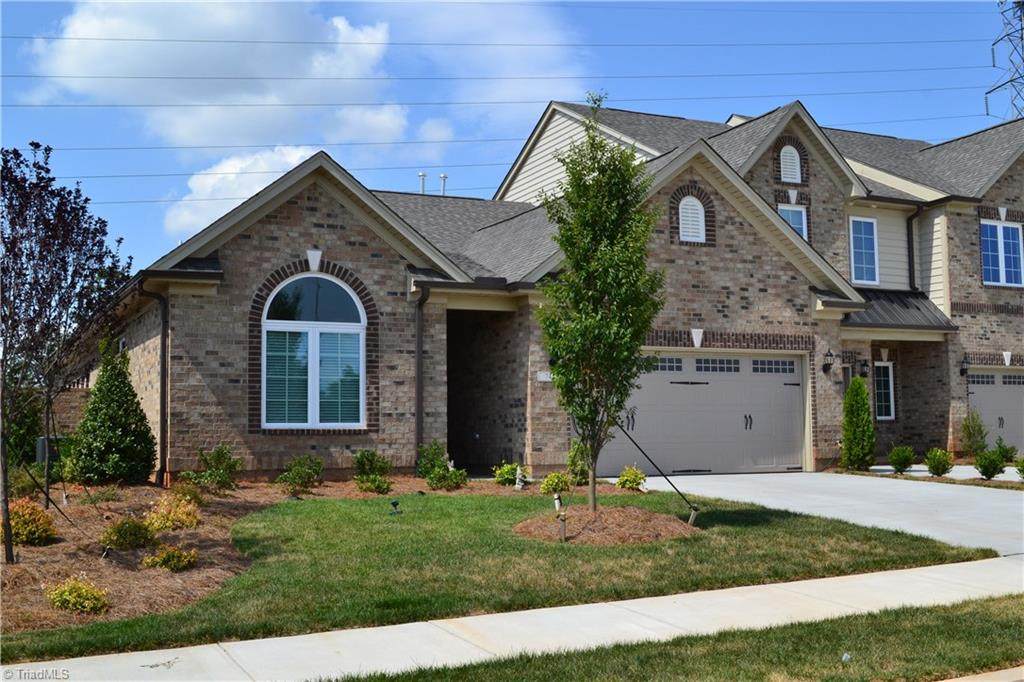 3551 Carrera Court - Photo 1