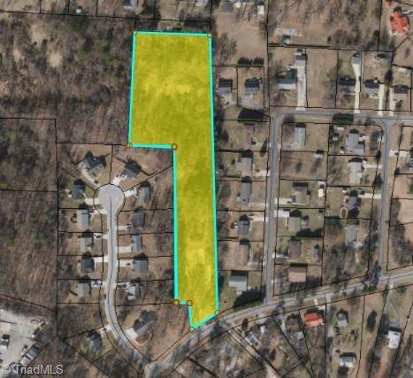 127 Albertson Road - Photo 1