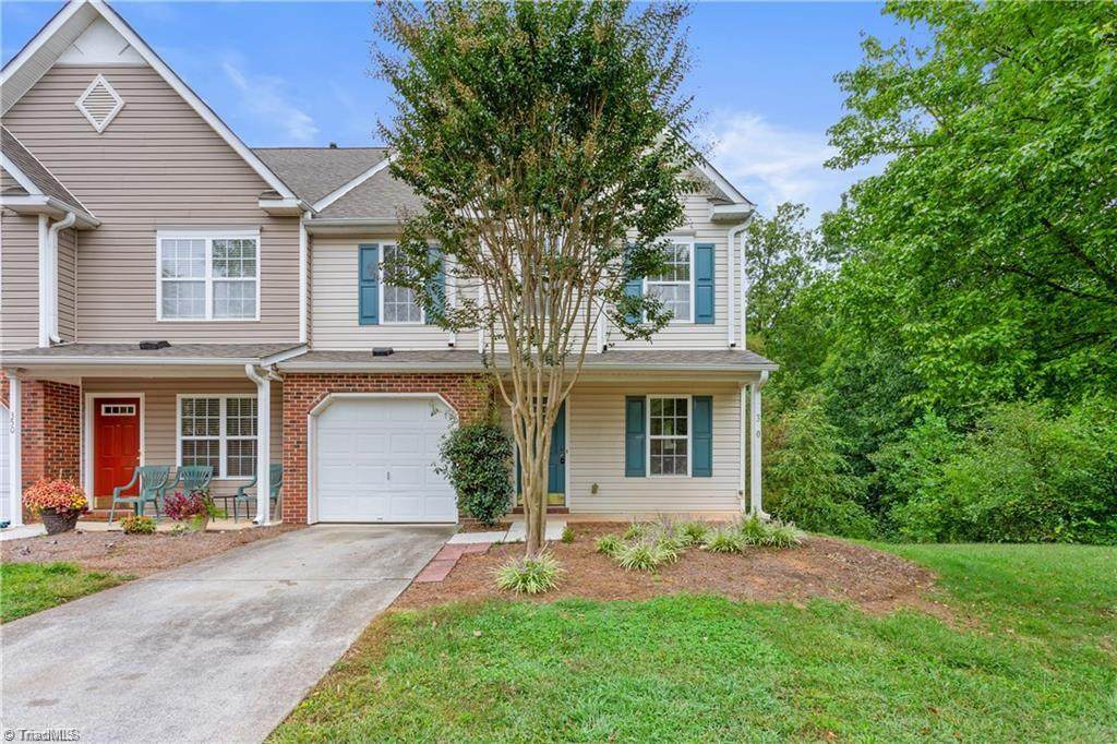 340 Luzelle Drive - Photo 1