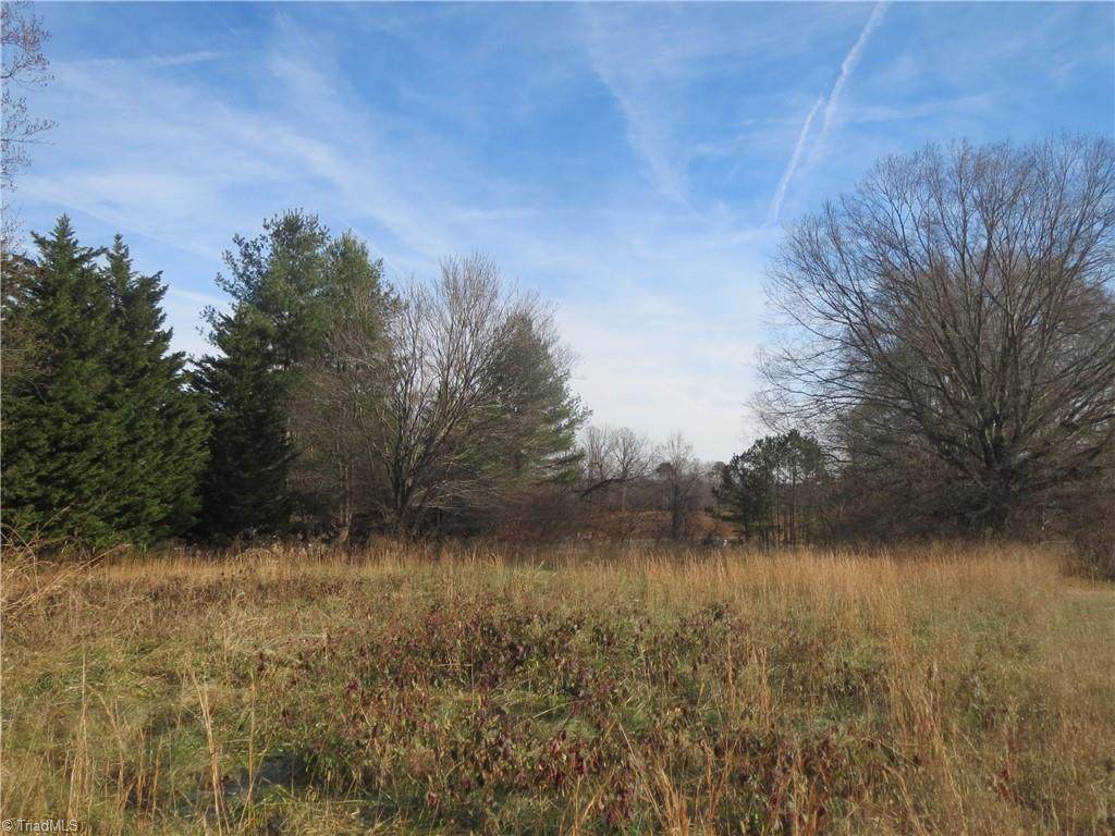 Lot 16 Laurelwood Road - Photo 1