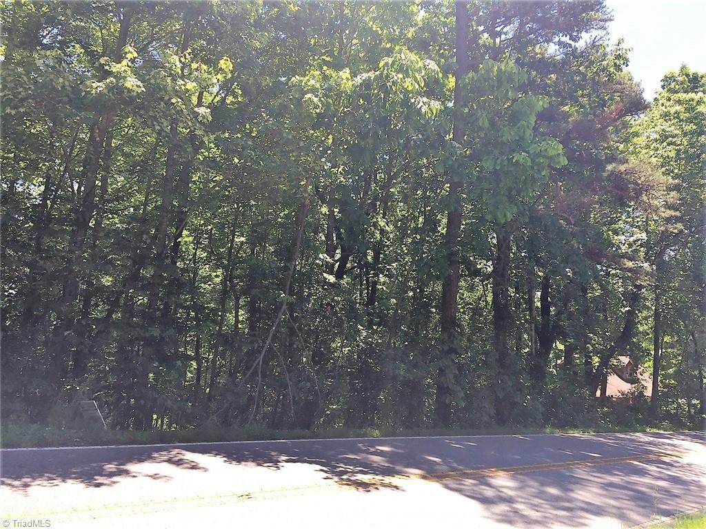 0 Brushy Mountain Road - Photo 1