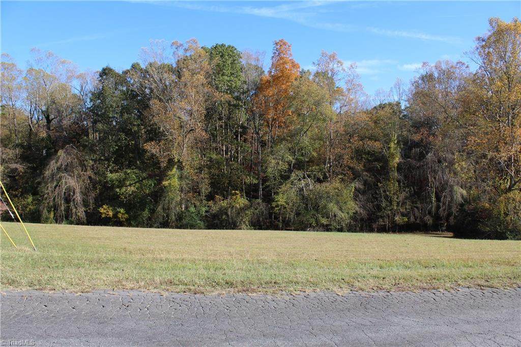 0 Mountain View Drive - Photo 1