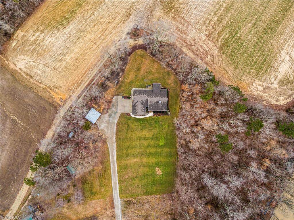 6011-6015 Burlington Road - Photo 1