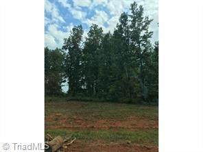 5213 Divine Lane - Photo 1