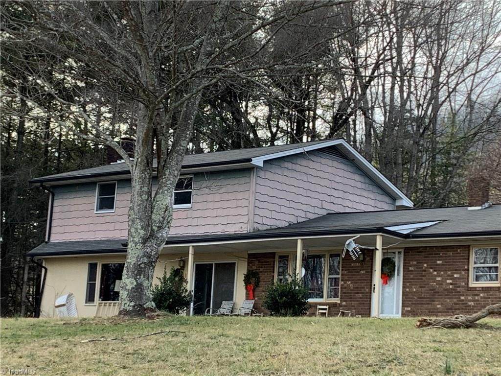 299 Sturgill Lane - Photo 1