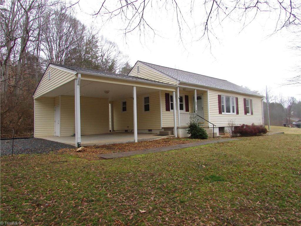 1992 Bolejack Road - Photo 1