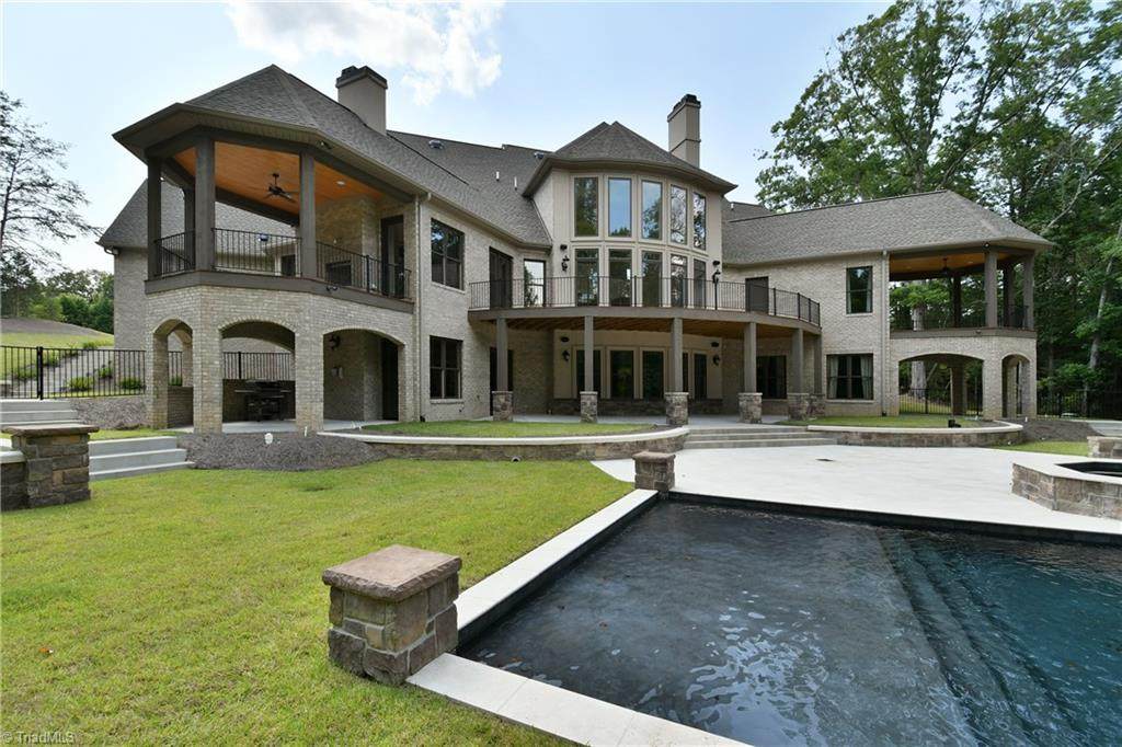 115 Nanzetta Way - Photo 1