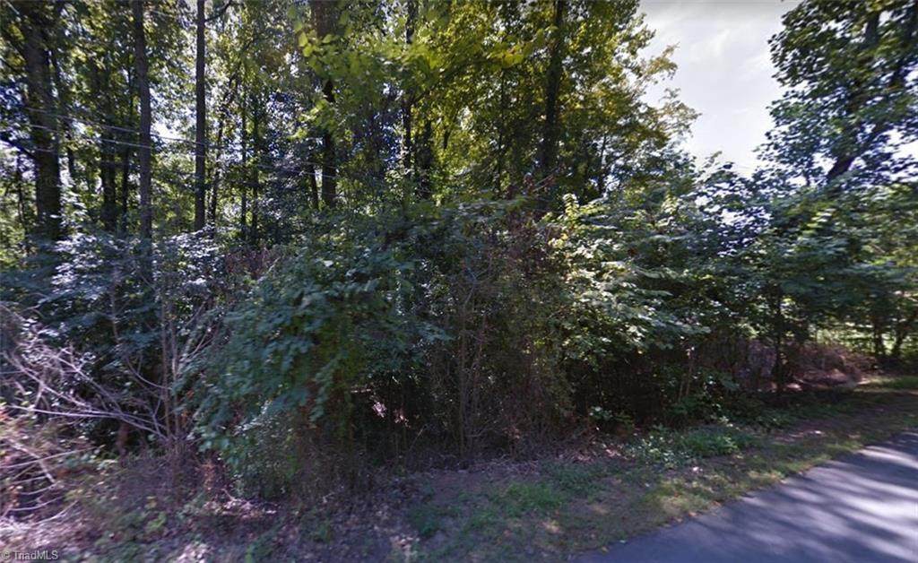 00 Laura Avenue - Photo 1