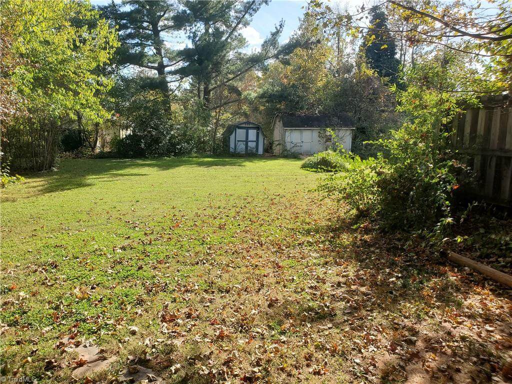7300 Lalanda Drive - Photo 1