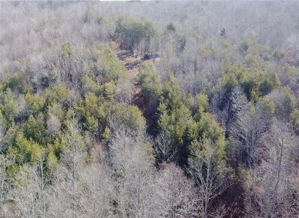 00 Smith Road - Photo 1