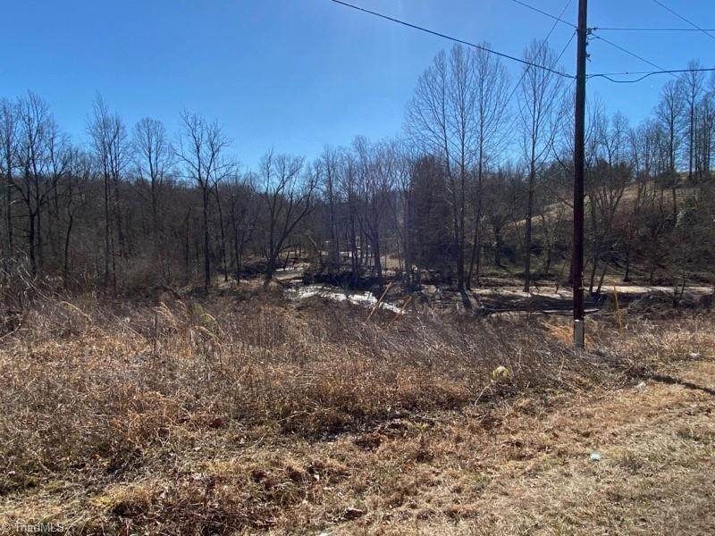 Lot 3 Germantown Road - Photo 1