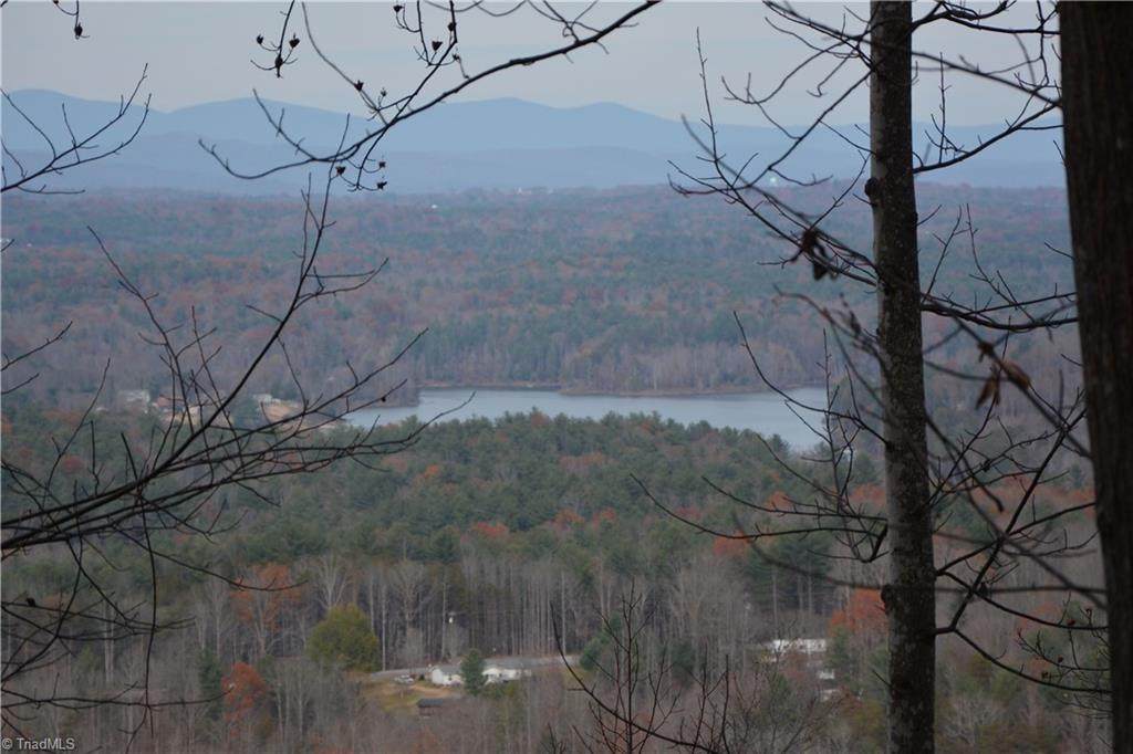 1407 Mars Mountain Place - Photo 1