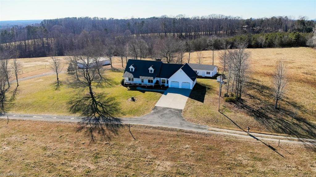 2159 Middlebrook Road - Photo 1