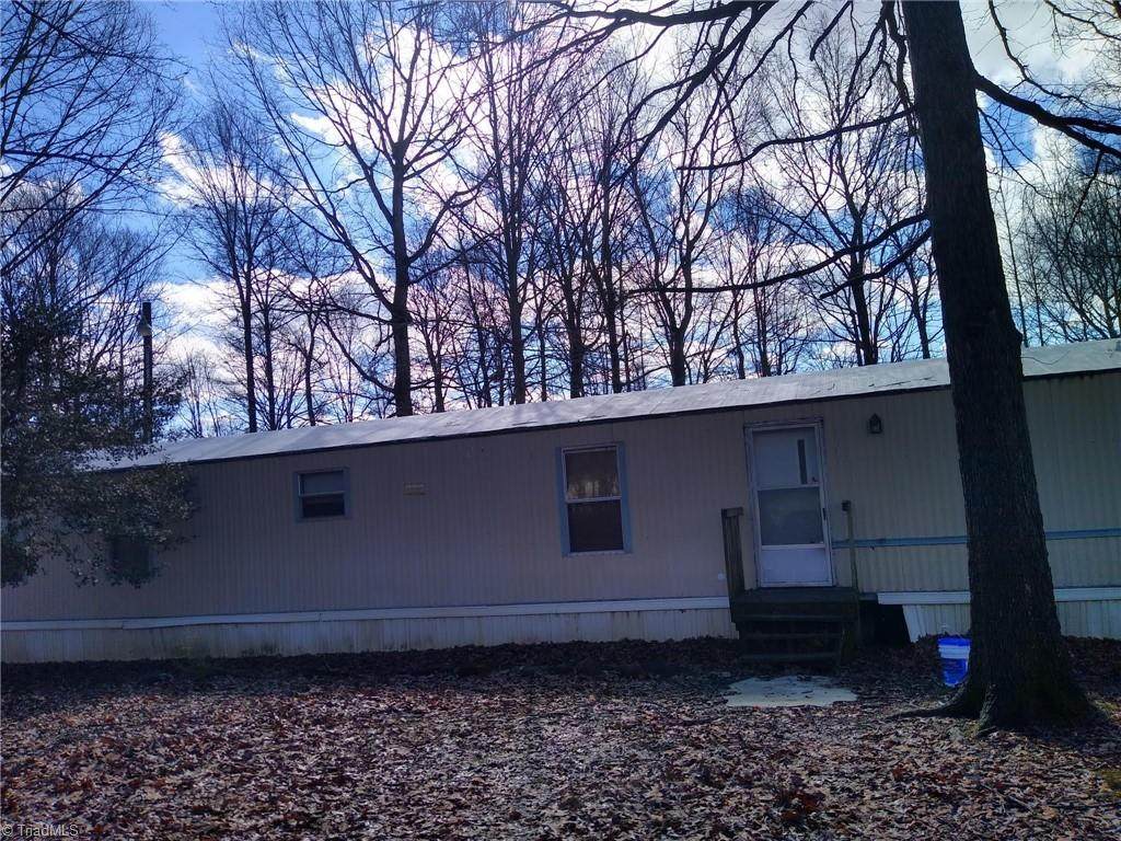 3737 Teague Farm Road - Photo 1