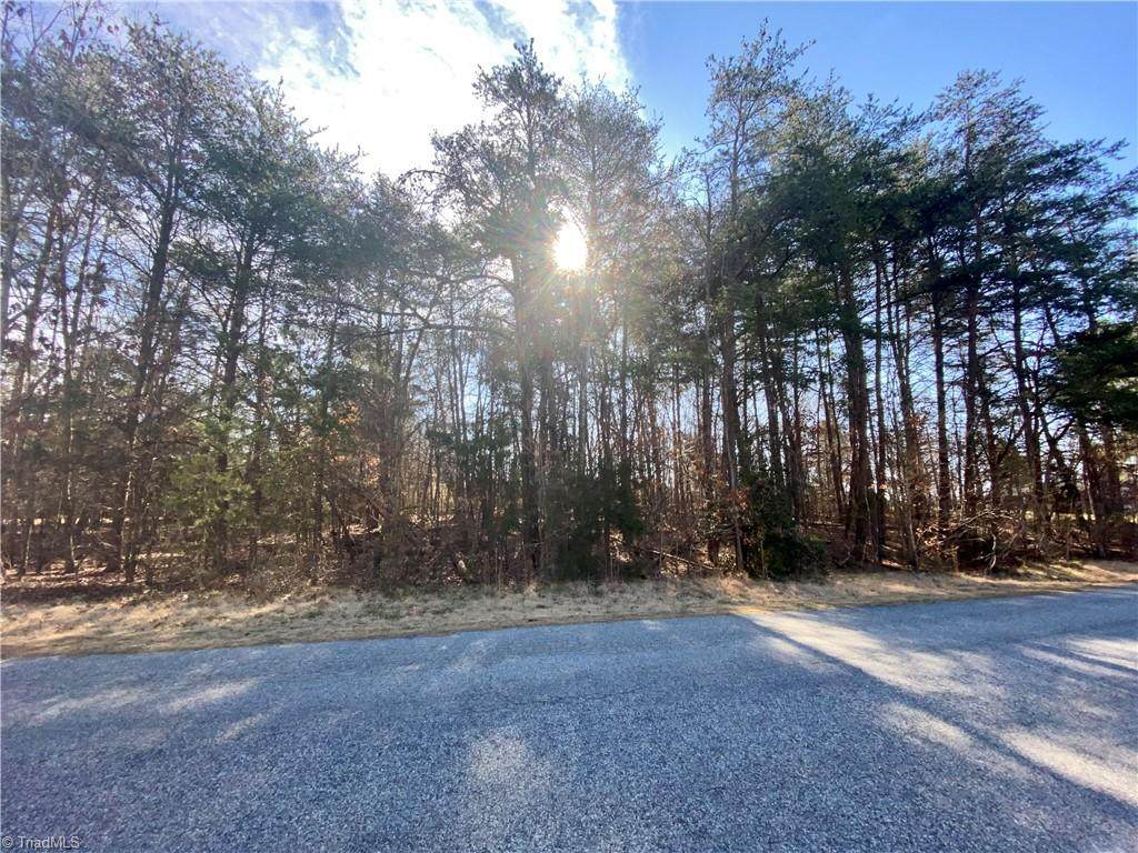 0 Devoe Road - Photo 1