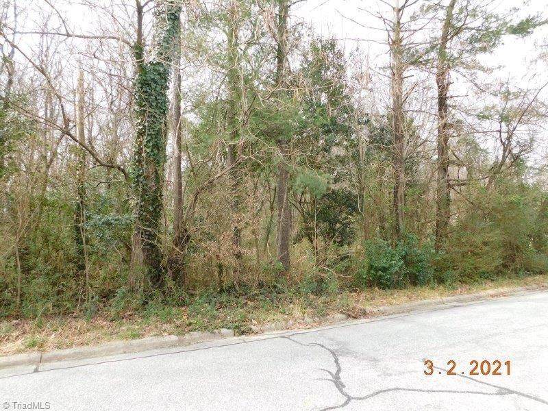 2404 Yow Road - Photo 1