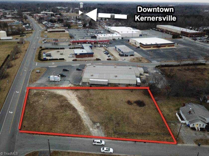 645 Main Street - Photo 1