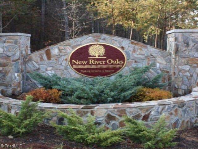 Lot 52 Mountain Pine Trail - Photo 1