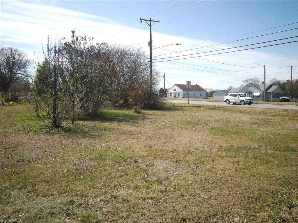 1771 Union Cross Road - Photo 1