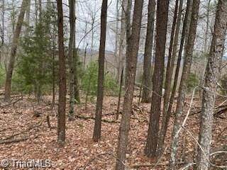 131 View Point Drive - Photo 1