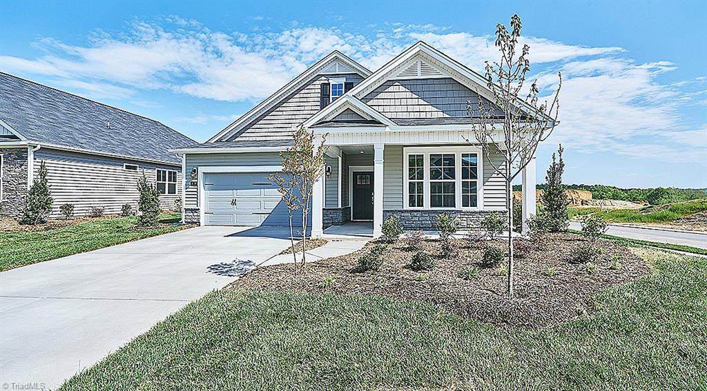 4263 Limestone Court - Photo 1