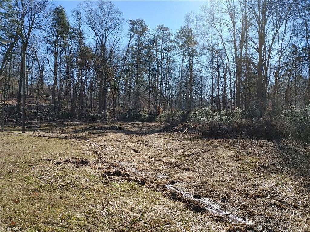 5904 Timberwood Trail - Photo 1