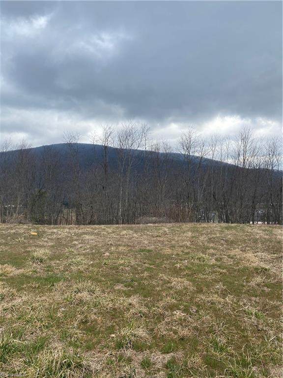 Lot 18 Hillcrest Avenue - Photo 1