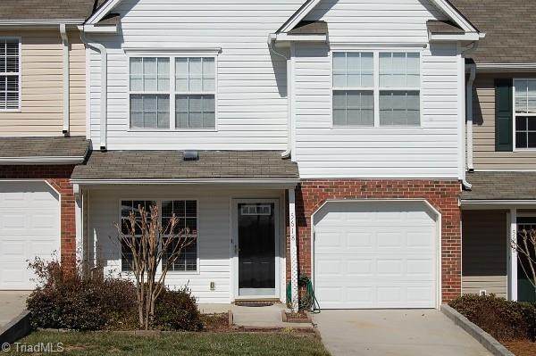 5618 Harbor House Drive - Photo 1