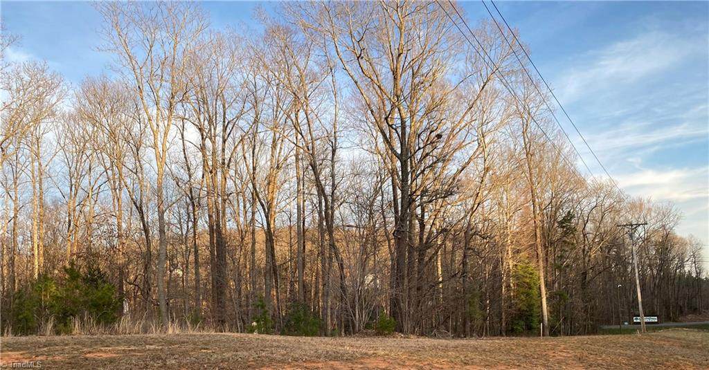 00 Nc Highway 42 - Photo 1