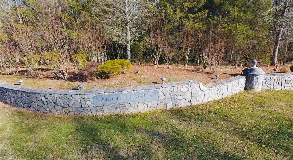 0 North Carolina Circle - Photo 1